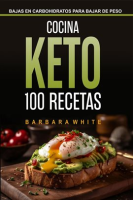 Cocina_Keto_100_Recetas