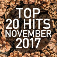 Top_20_Hits_November_2017__Instrumental_