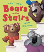 Bears_on_the_Stairs