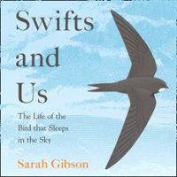 Swifts_and_Us__The_Life_of_the_Bird_that_Sleeps_in_the_Sky