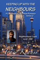 Neighbourhood_Cupid__Volume_6_-_ZEB