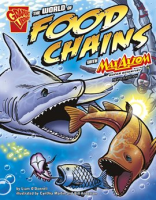 The_World_of_Food_Chains_with_Max_Axiom__Super_Scientist