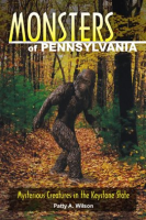 Monsters_of_Pennsylvania