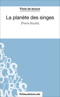 La_plan__te_des_singes_-_Pierre_Boulle__Fiche_de_lecture_
