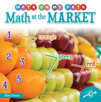 Math_at_the_Market