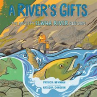 A_River_s_Gifts