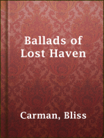 Ballads_of_Lost_Haven__A_Book_of_the_Sea