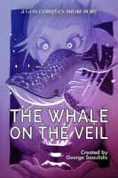 The_Whale_on_the_Veil