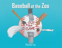 Baseball_at_the_Zoo