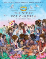 The_Story_for_Children