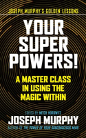 Your_Super_Powers_