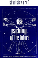 Psychology_of_the_Future