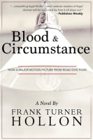Blood_and_Circumstance