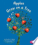 Apples_grow_on_a_tree