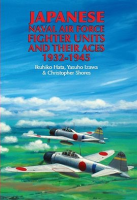 Japanese_Naval_Air_Force_Fighter_Units_and_Their_Aces__1932___1945