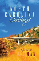 North_Carolina_weddings