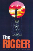 The_Rigger