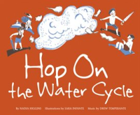 Hop_On_the_Water_Cycle