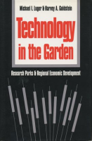 Technology_in_the_Garden