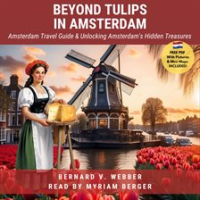 Beyond_Tulips_in_Amsterdam_-_Travel_Guide