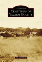 Cemeteries_of_Yavapai_County