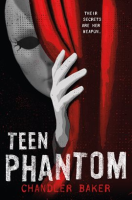 Teen_Phantom
