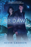 The_Far_Dawn