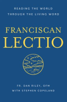 Franciscan_Lectio