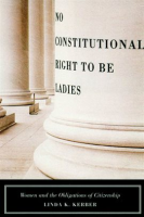 No_Constitutional_Right_to_Be_Ladies
