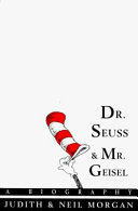 Dr__Seuss___Mr__Geisel