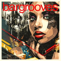 Bargrooves_Deluxe_Edition_2017