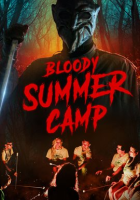 Bloody_Summer_Camp