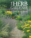 The_herb_gardener