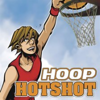 Hoop_Hotshot