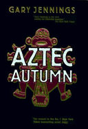 Aztec_autumn