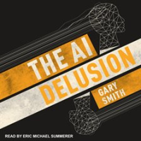 The_AI_Delusion