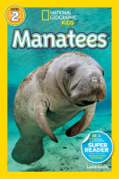 National_Geographic_Readers__Manatees
