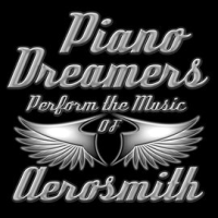Piano_Dreamers_Perform_The_Music_Of_Aerosmith