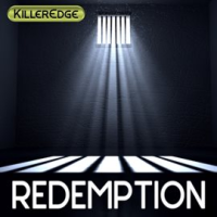 Drama_5__Redemption