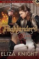 The_Highlander_s_Gift