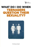 What_Do_I_Do_When_Teenagers_Question_Their_Sexuality_