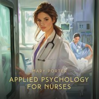 Applied_Psychology_for_Nurses