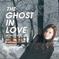 The_Ghost_in_Love