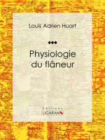 Physiologie_du_fl__neur