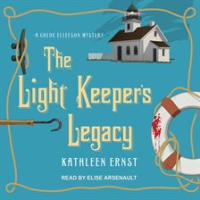 The_Light_Keeper_s_Legacy