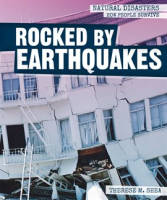 Rocked_by_Earthquakes