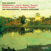 Balakirev__Symphonies_1___2__Tamara_etc