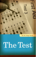 The_Test