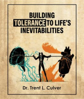 Building_Tolerance_to_Life_s_Inevitabilities