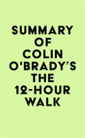 Summary_of_Colin_O_Brady_s_The_12-Hour_Walk
